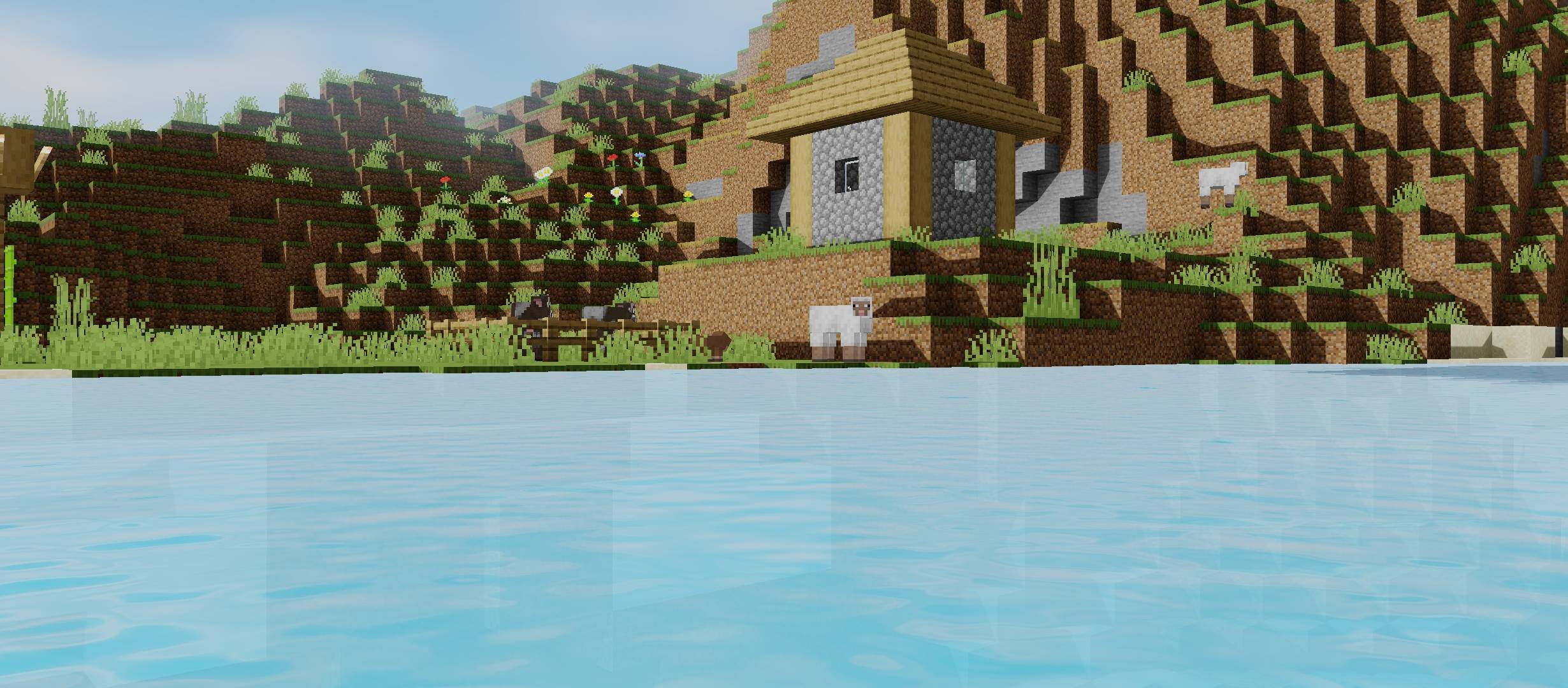 Equinox RD Official — screenshot 5