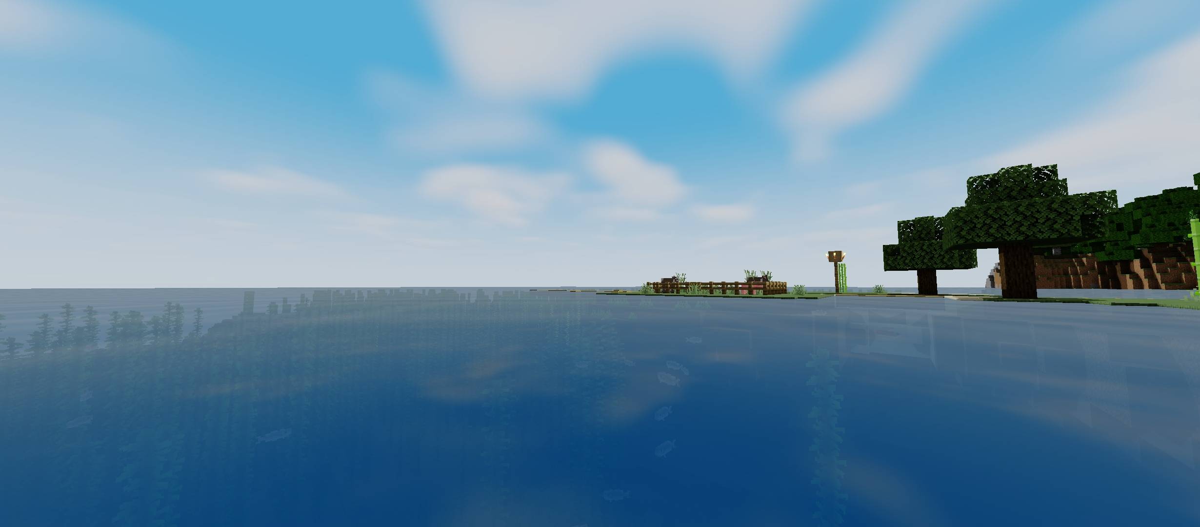 Equinox RD Official — screenshot 8