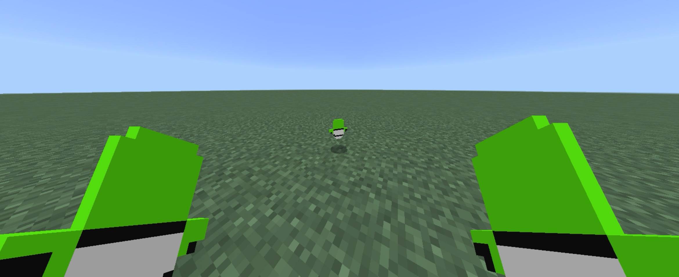 Dream Totem 16x — screenshot 3
