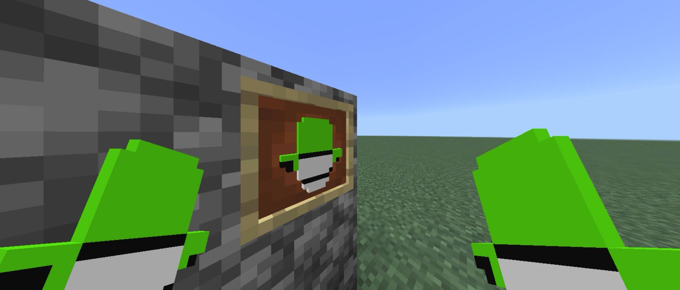 Dream Totem 16x — screenshot 4