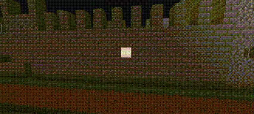 Physics of Explosions — screenshot 2