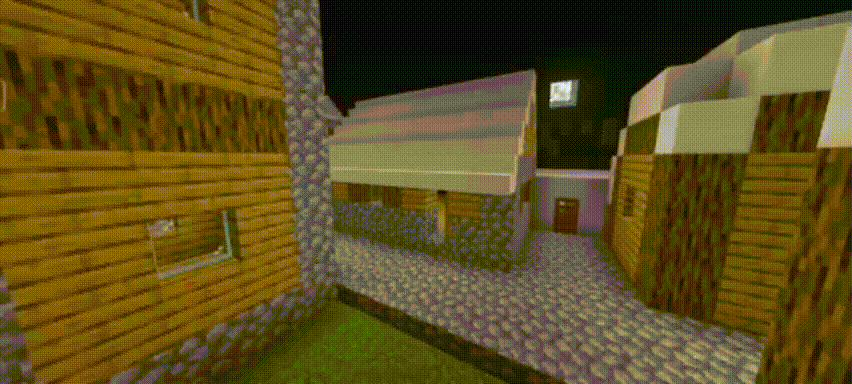 Physics of Explosions — screenshot 3