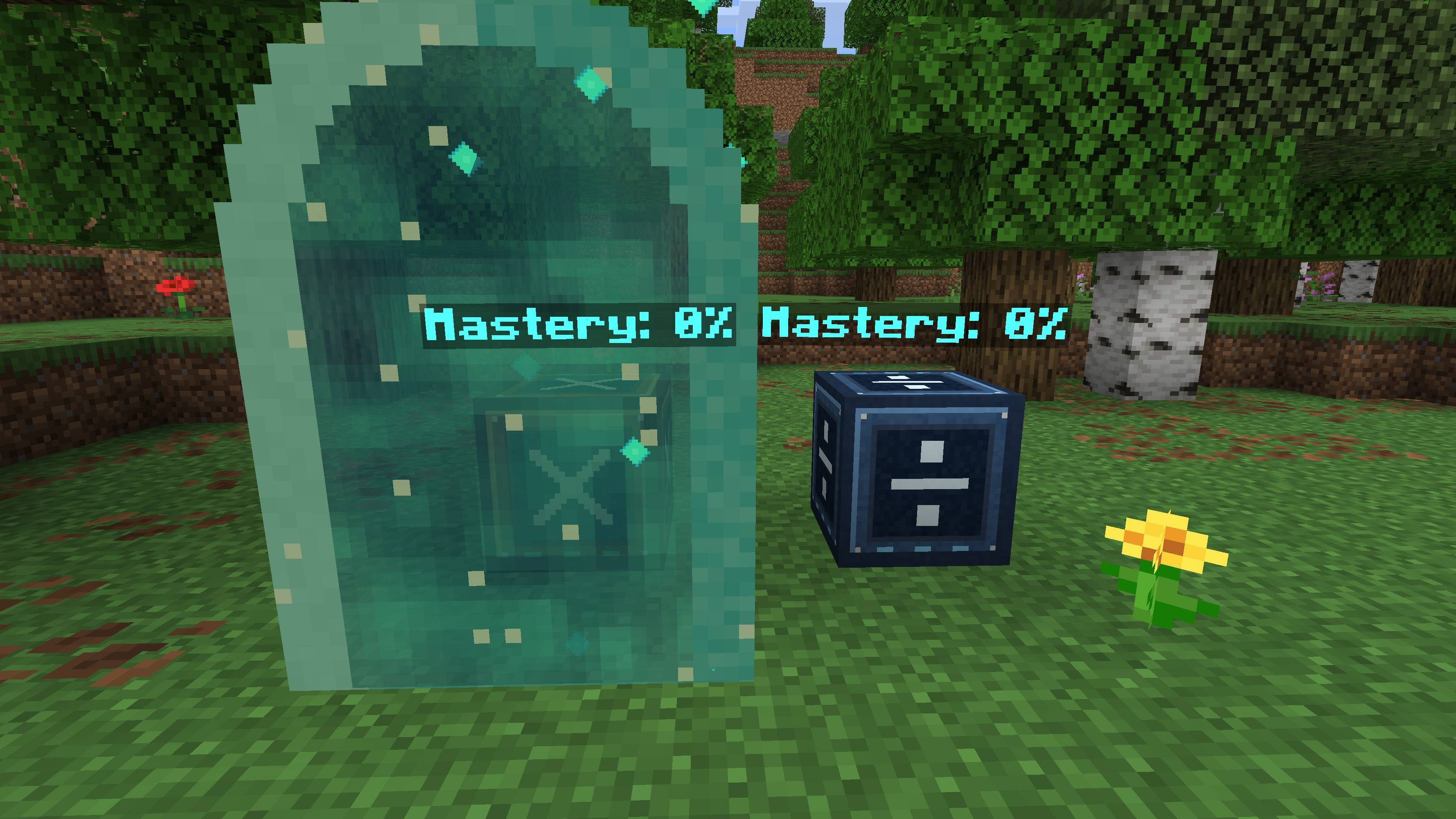 Multiplication Arena — screenshot 3