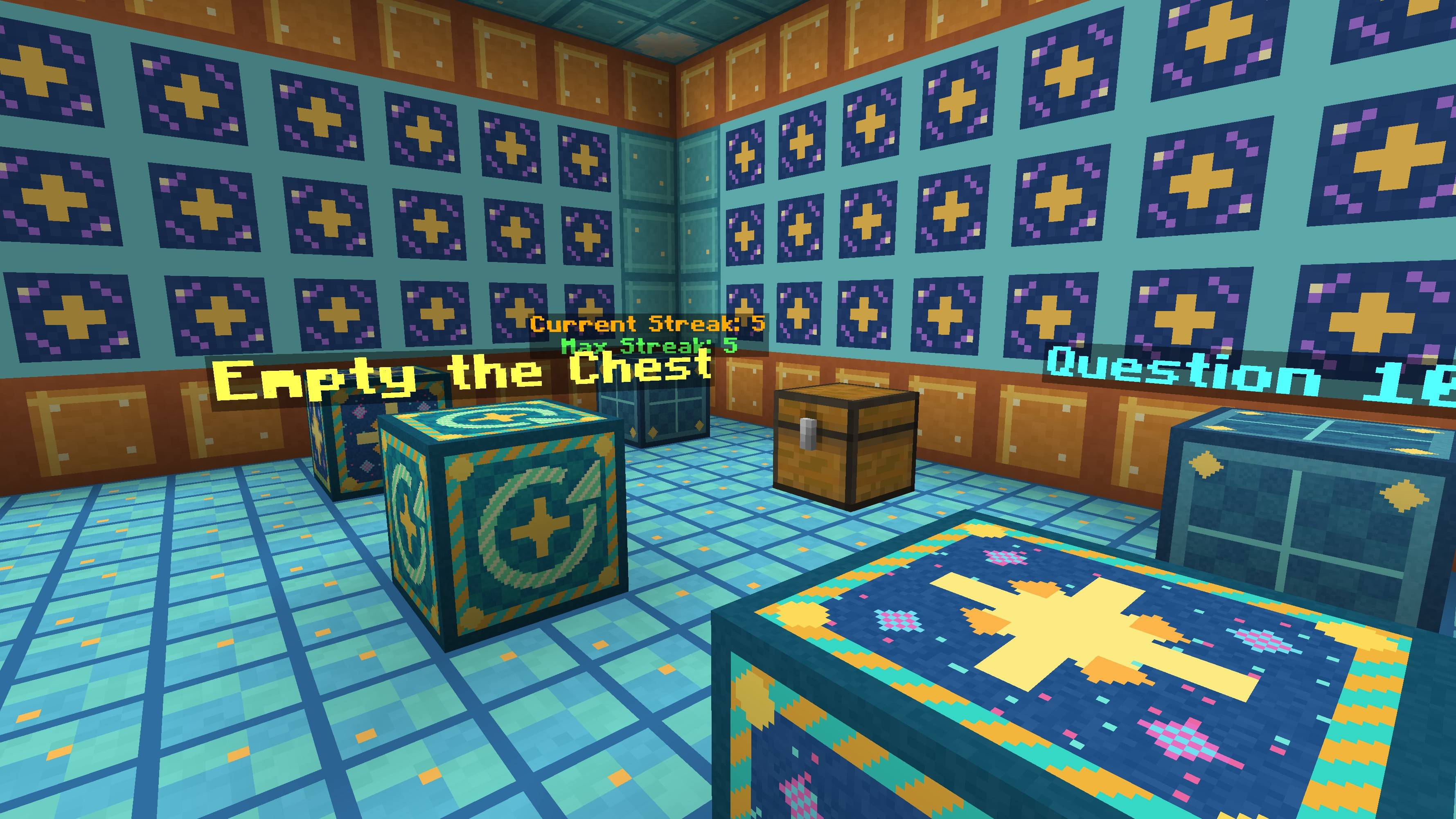 Multiplication Arena — screenshot 5