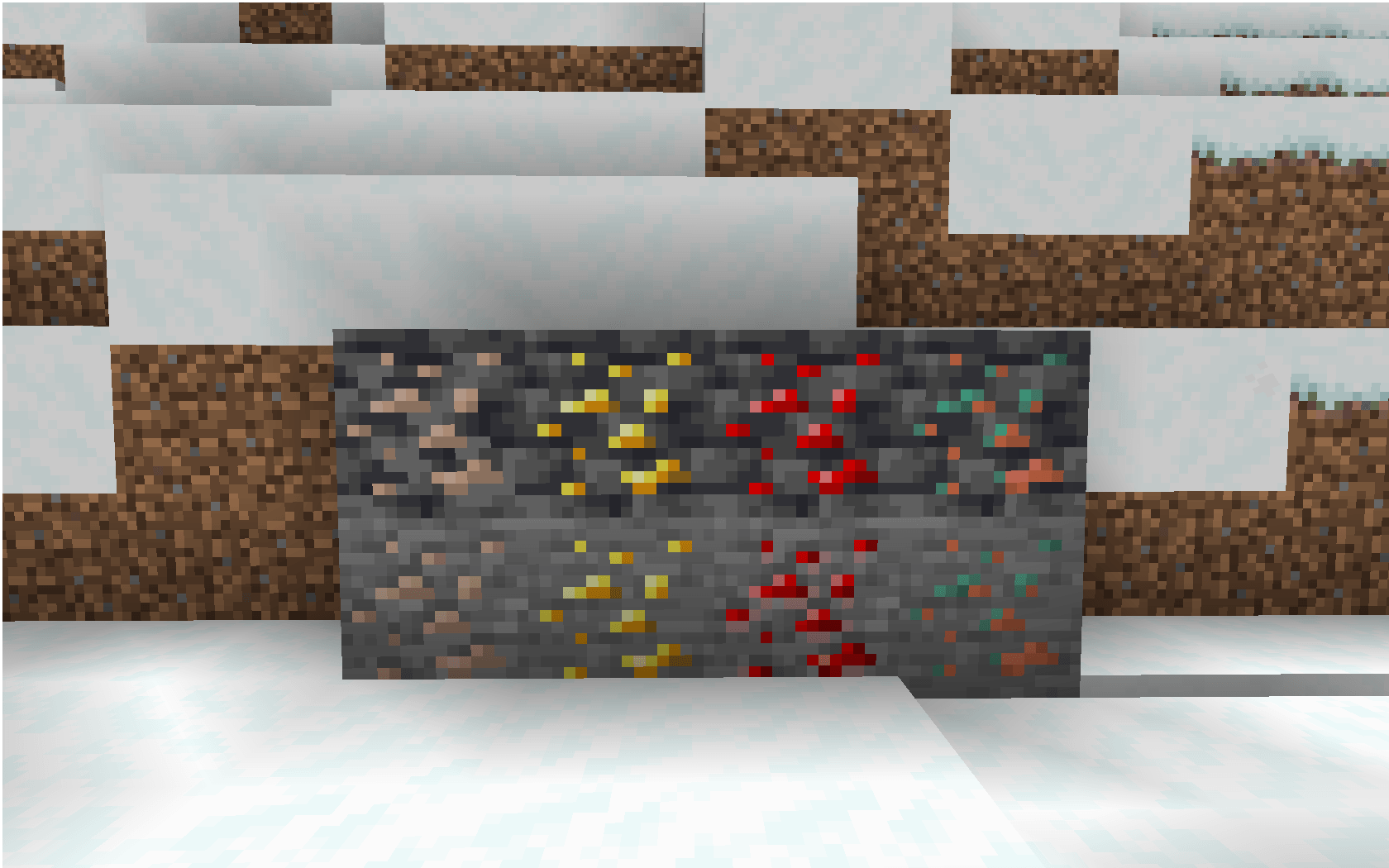 Old Feelin — screenshot 2