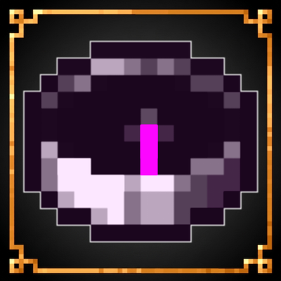 Waypoint+ Achievement friendly