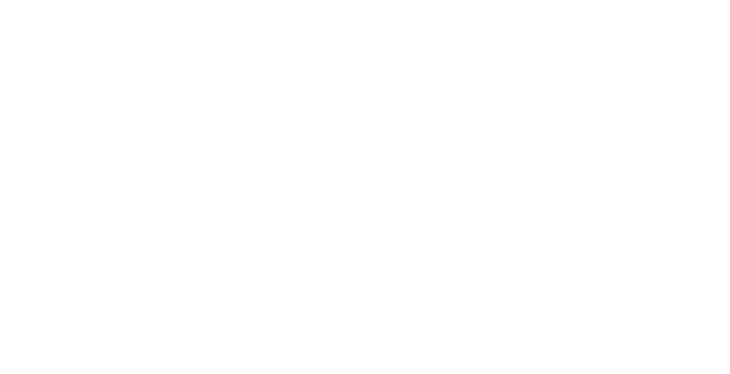 Net FontS — screenshot 2