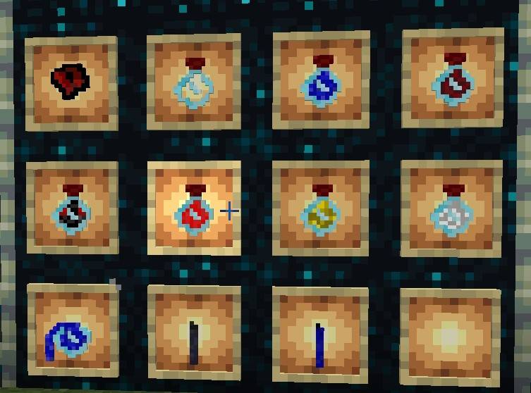 TulpeMoewe736 textures — screenshot 1