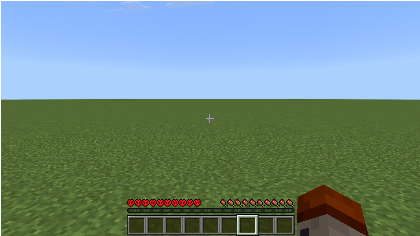 Hardcore Heart — screenshot 1
