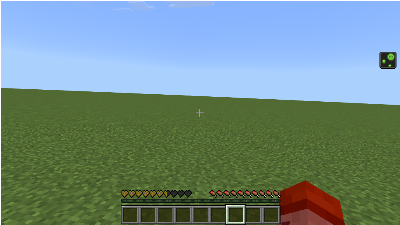 Hardcore Heart — screenshot 2
