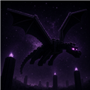 Ender Dragon Practice — screenshot 1