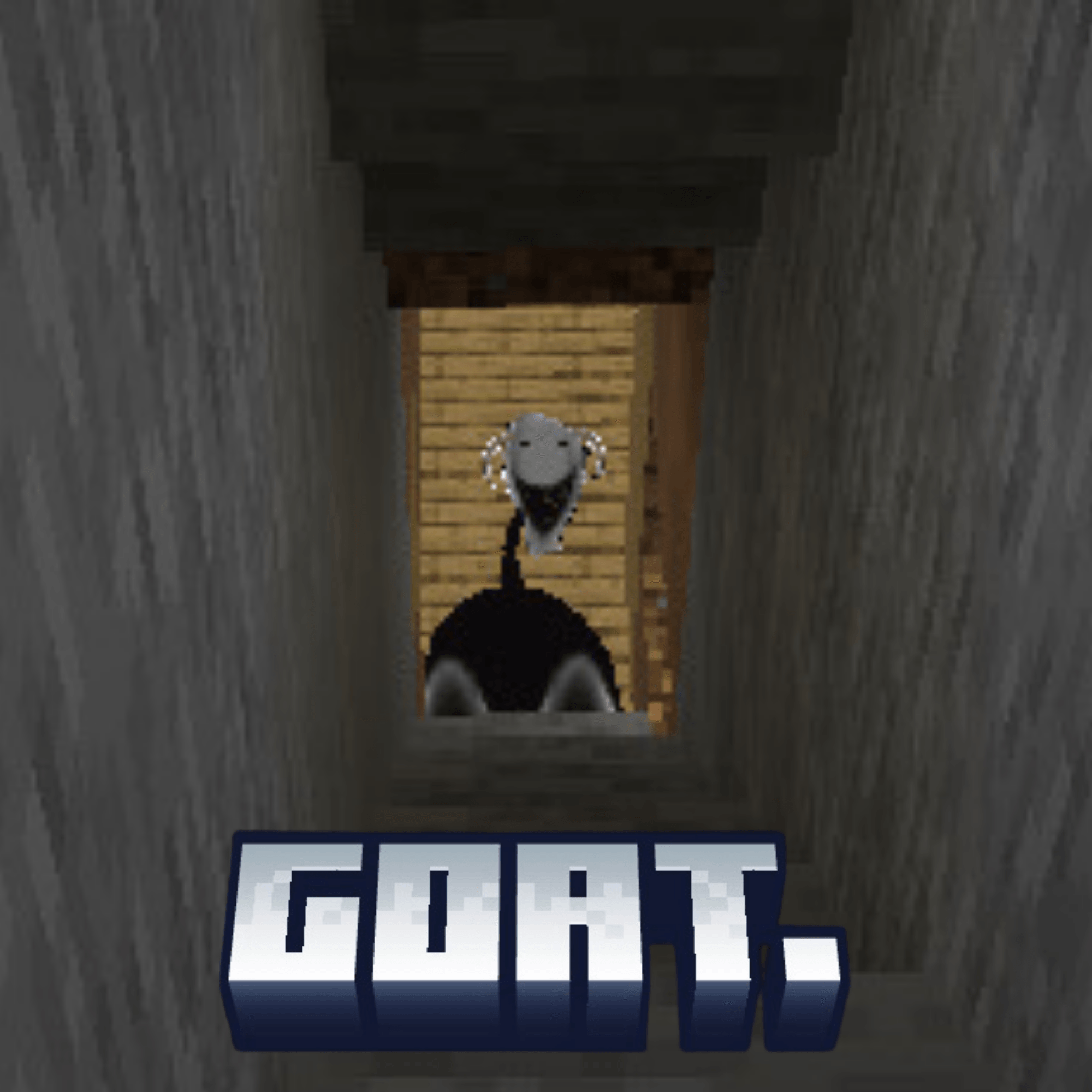 do you want to live? Horror (goat.)  — screenshot 2