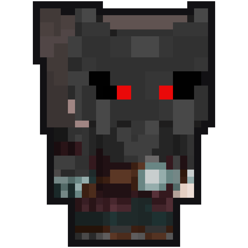 Crossbows of Chaos (Grappling hooks & more) — screenshot 5