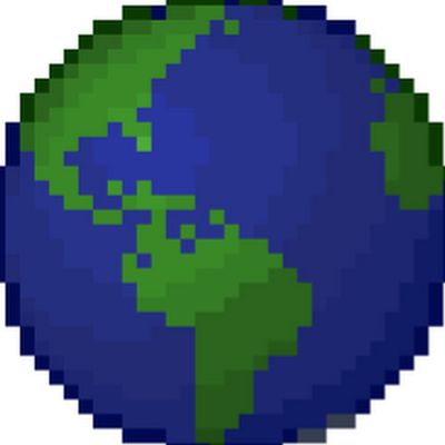 Flag blocks! V 0.2
