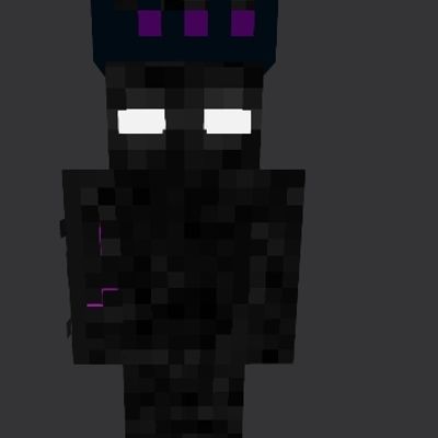 Thebestfbi10 totem