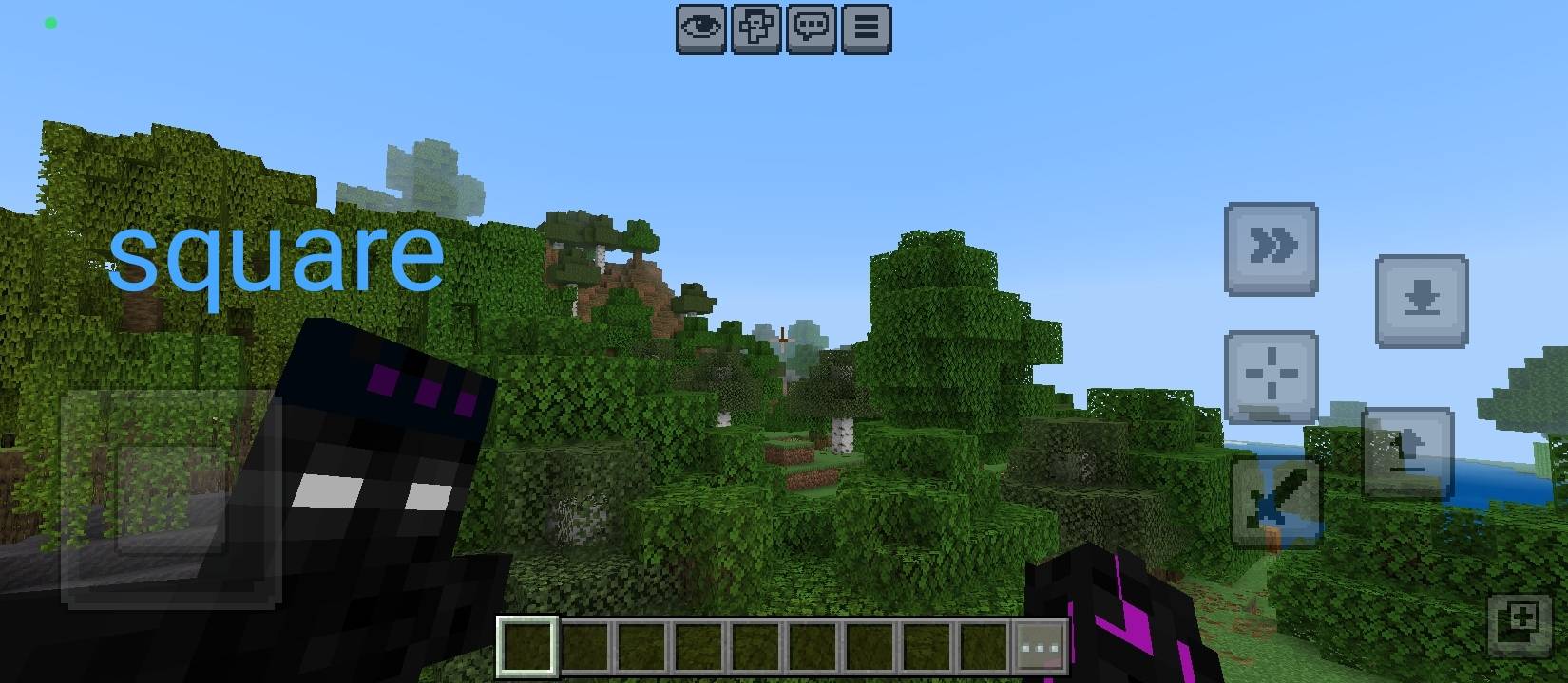 Thebestfbi10 totem — screenshot 3