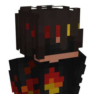 Flamefrags TotemOfUndying
