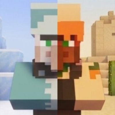 Bare Bones Villagers Tones