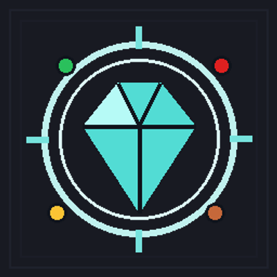⛏️ VectorLock: Vein Miner ✨