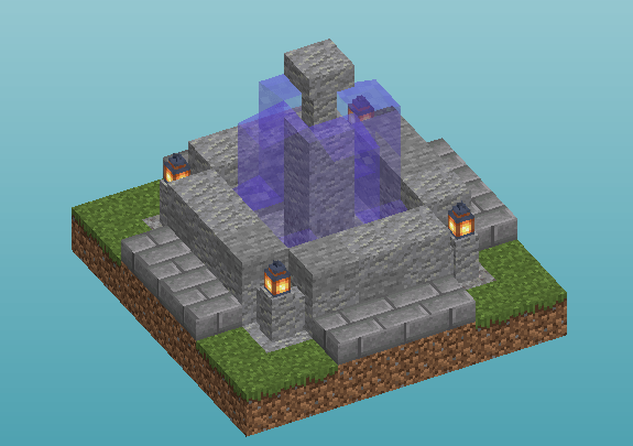 VillageColony | extension for Jerry Colony — screenshot 4