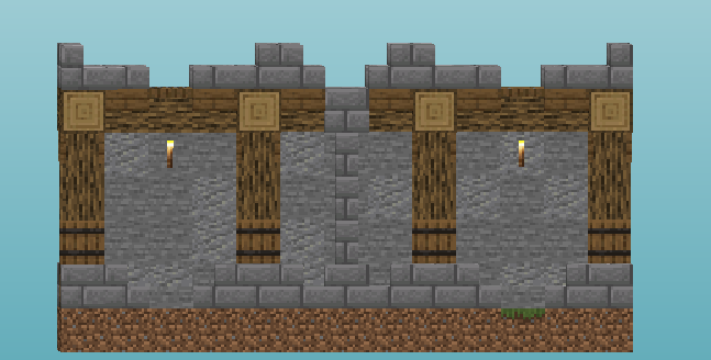 VillageColony | extension for Jerry Colony — screenshot 8