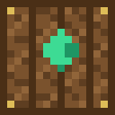Trade Block — screenshot 1
