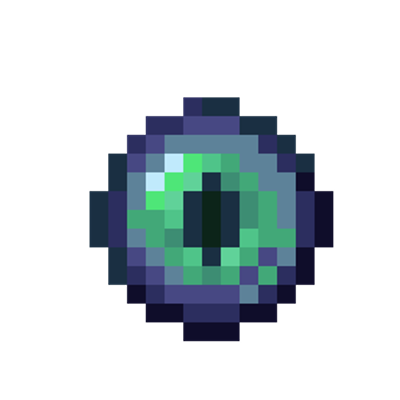 Essence of Adventure V1 Achievement Friendly