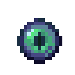 Essence of Adventure V1 Achievement Friendly — screenshot 2