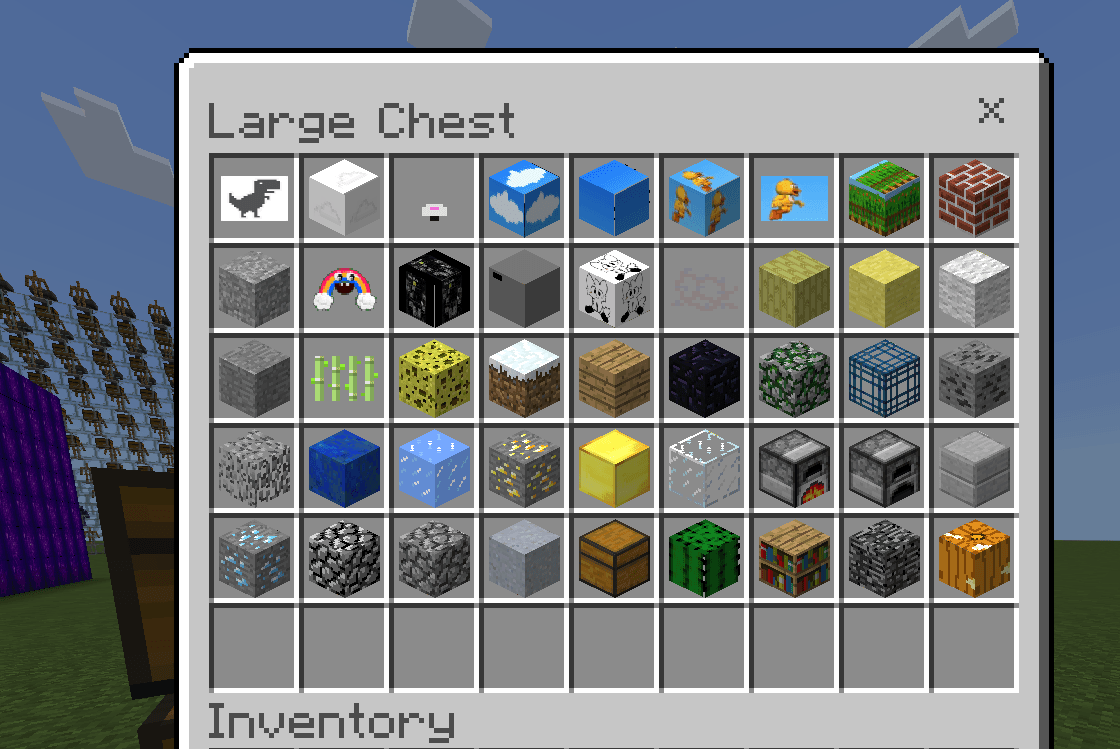 Capybaras wepons and stuff — screenshot 4