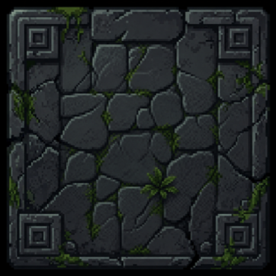 Ancient Shields