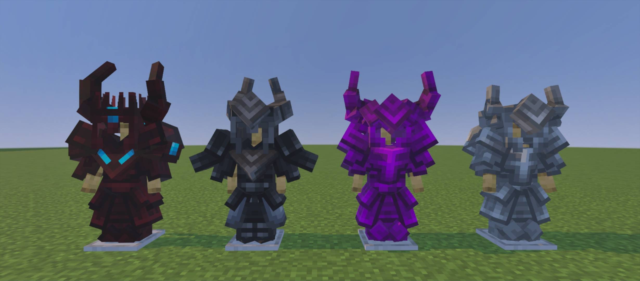 Blazerite 3D — screenshot 2