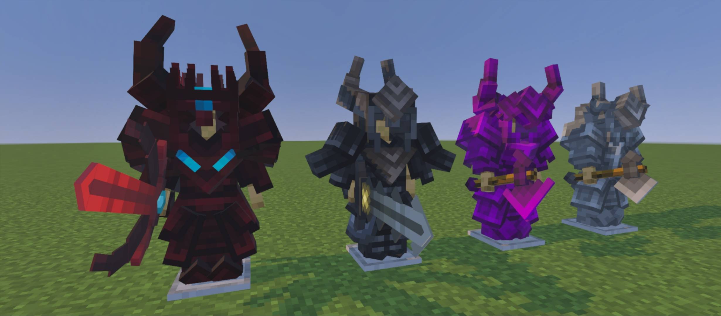 Blazerite 3D — screenshot 4