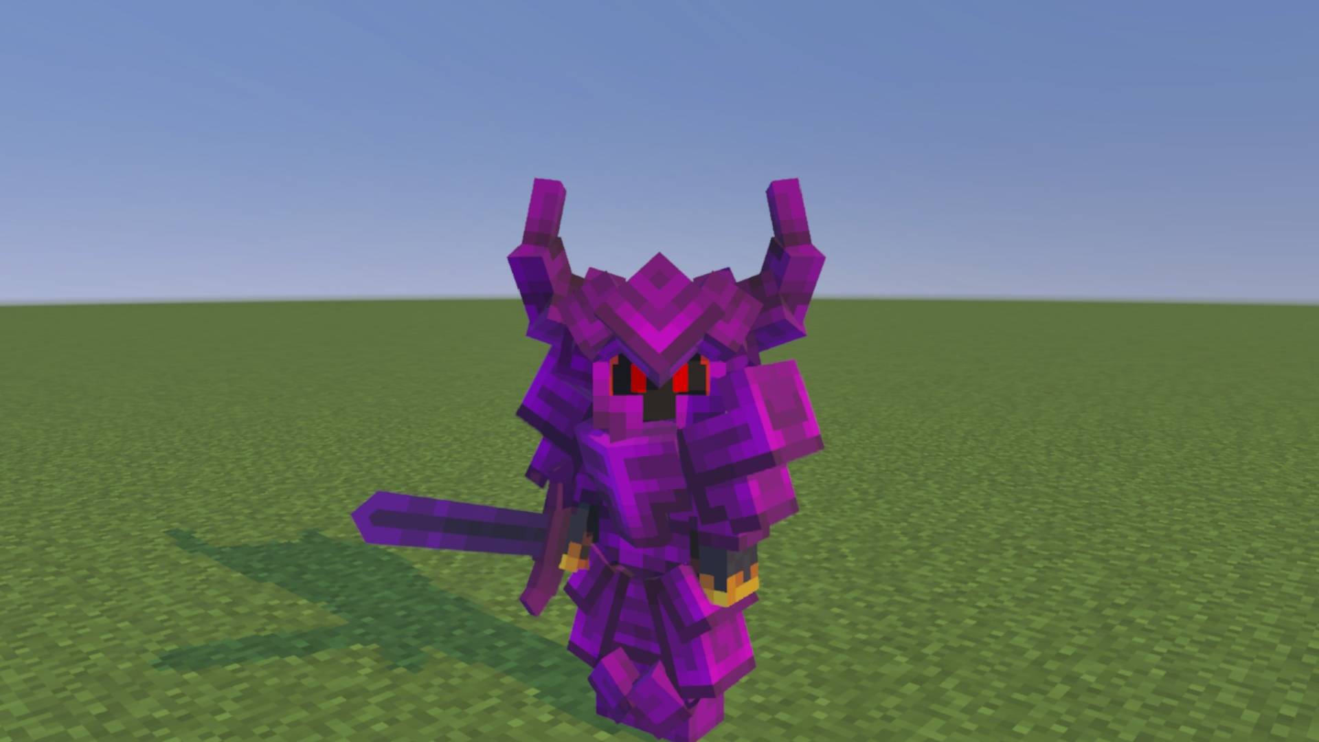 Blazerite 3D — screenshot 5