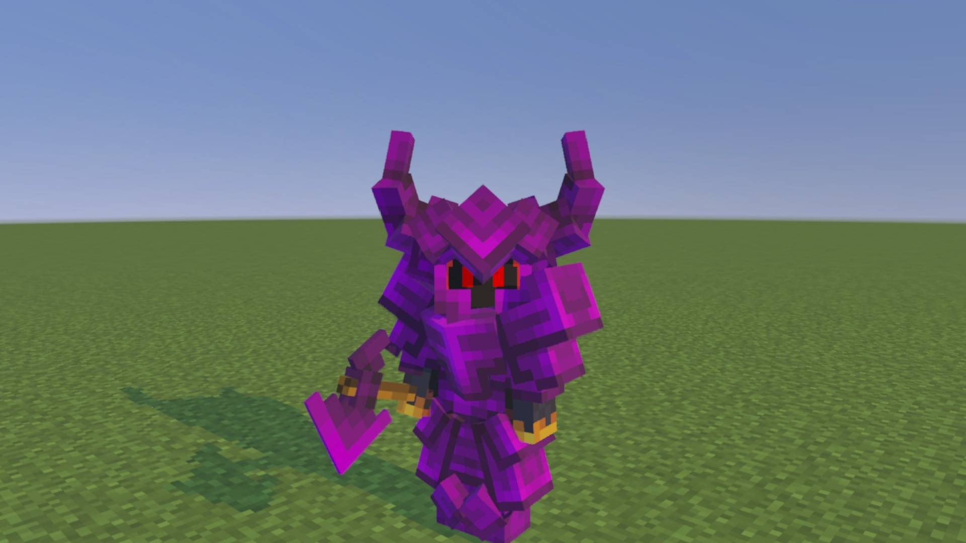 Blazerite 3D — screenshot 6