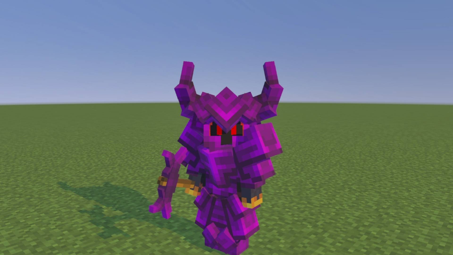 Blazerite 3D — screenshot 7
