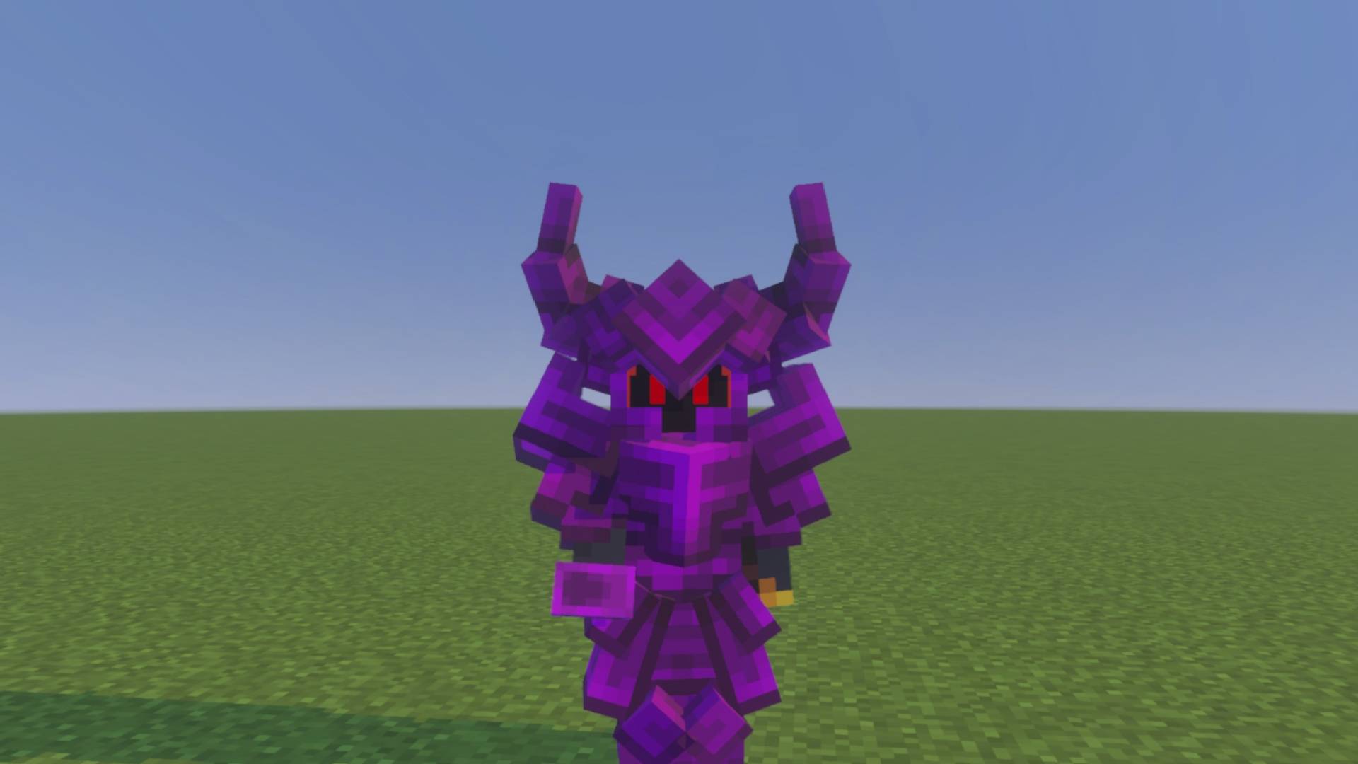 Blazerite 3D — screenshot 8