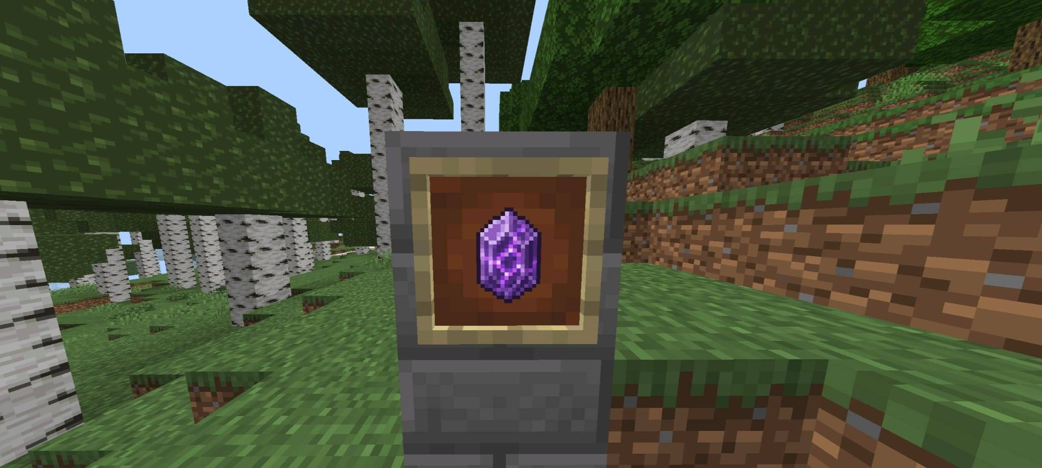 Srkuls's Custom Totems — screenshot 3