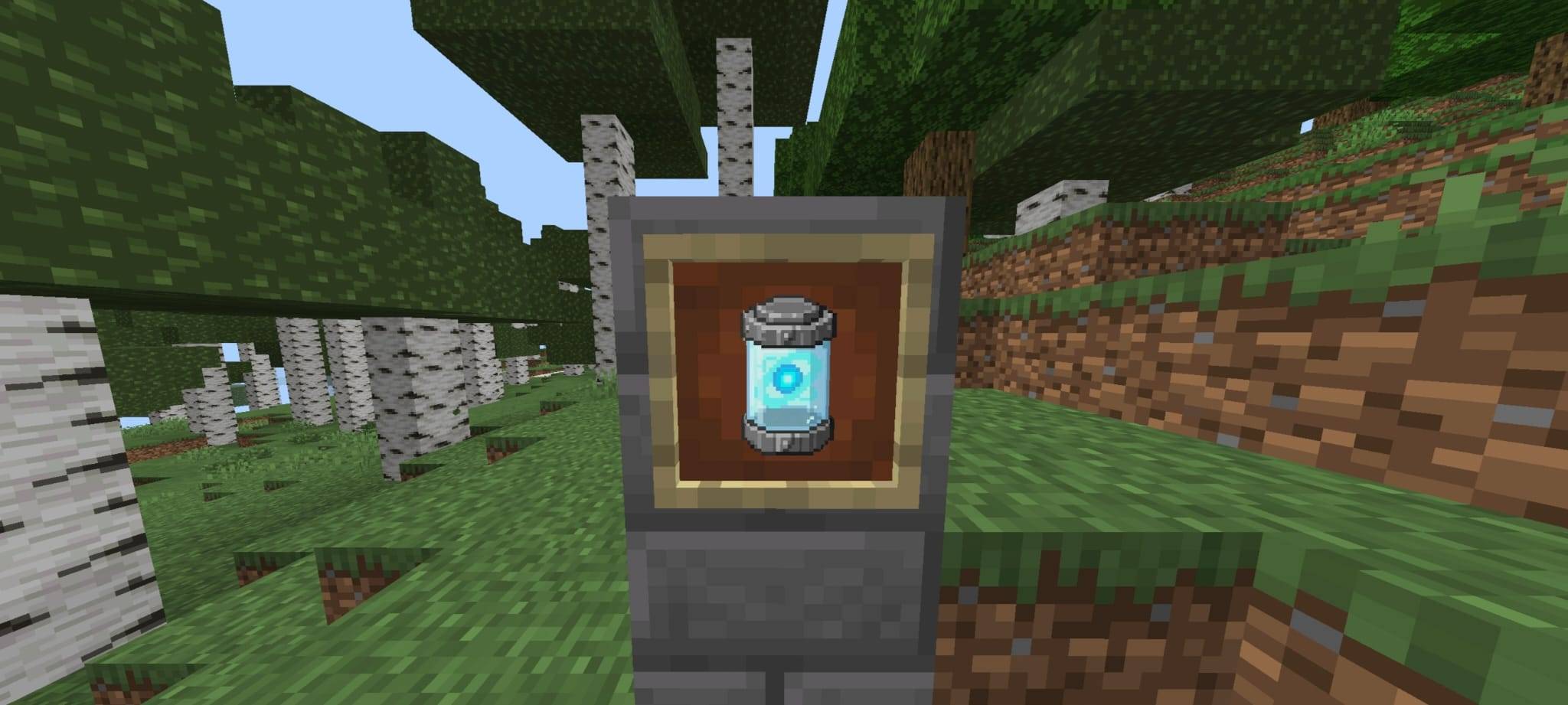 Srkuls's Custom Totems — screenshot 5