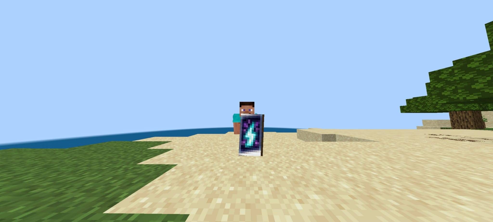 Srkuls's Custom Shields — screenshot 4