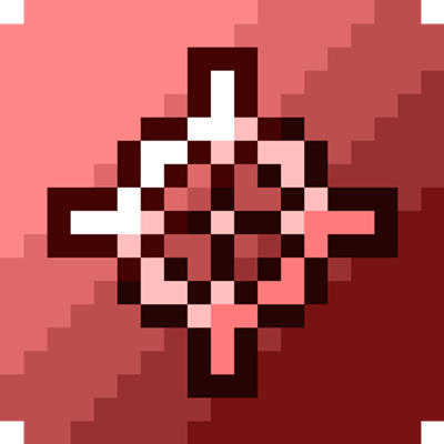 PandaMine's Crosshair Indicator (Aim Indicator)