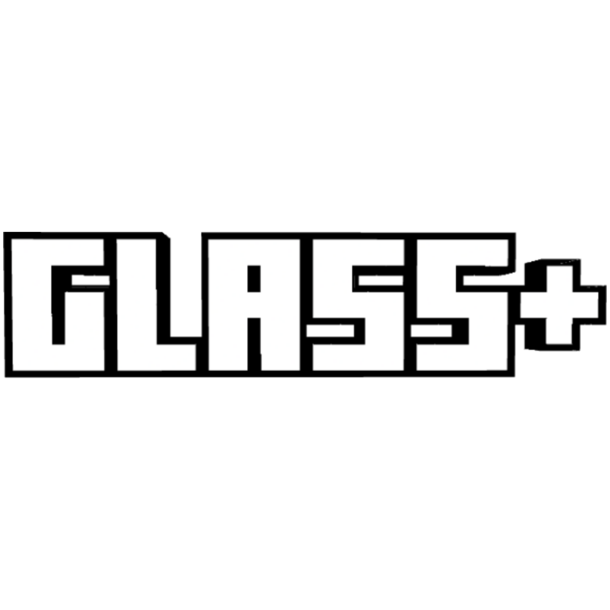 Glass+ — screenshot 1