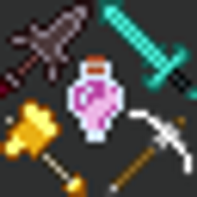 Bare Bone X Reimagined
