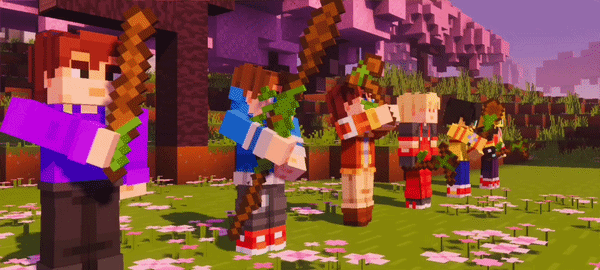 Bare Bone X Reimagined — screenshot 1