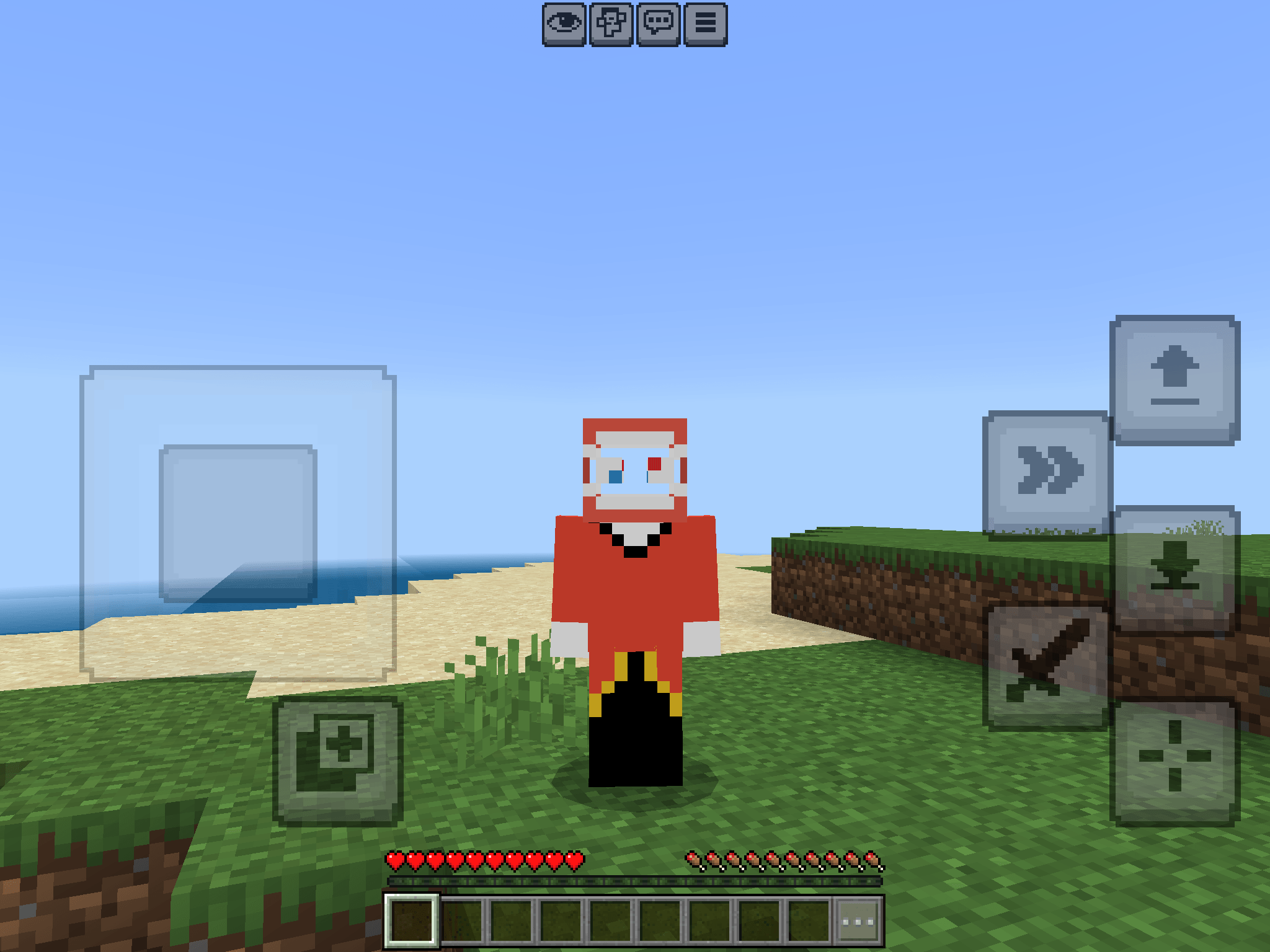 Tadc pack — screenshot 4