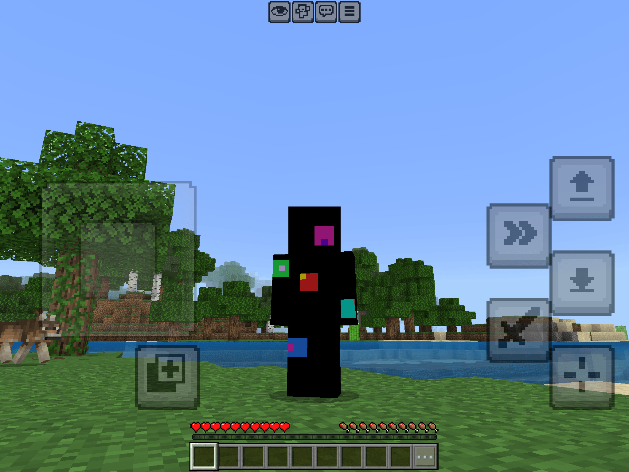 Tadc pack — screenshot 5