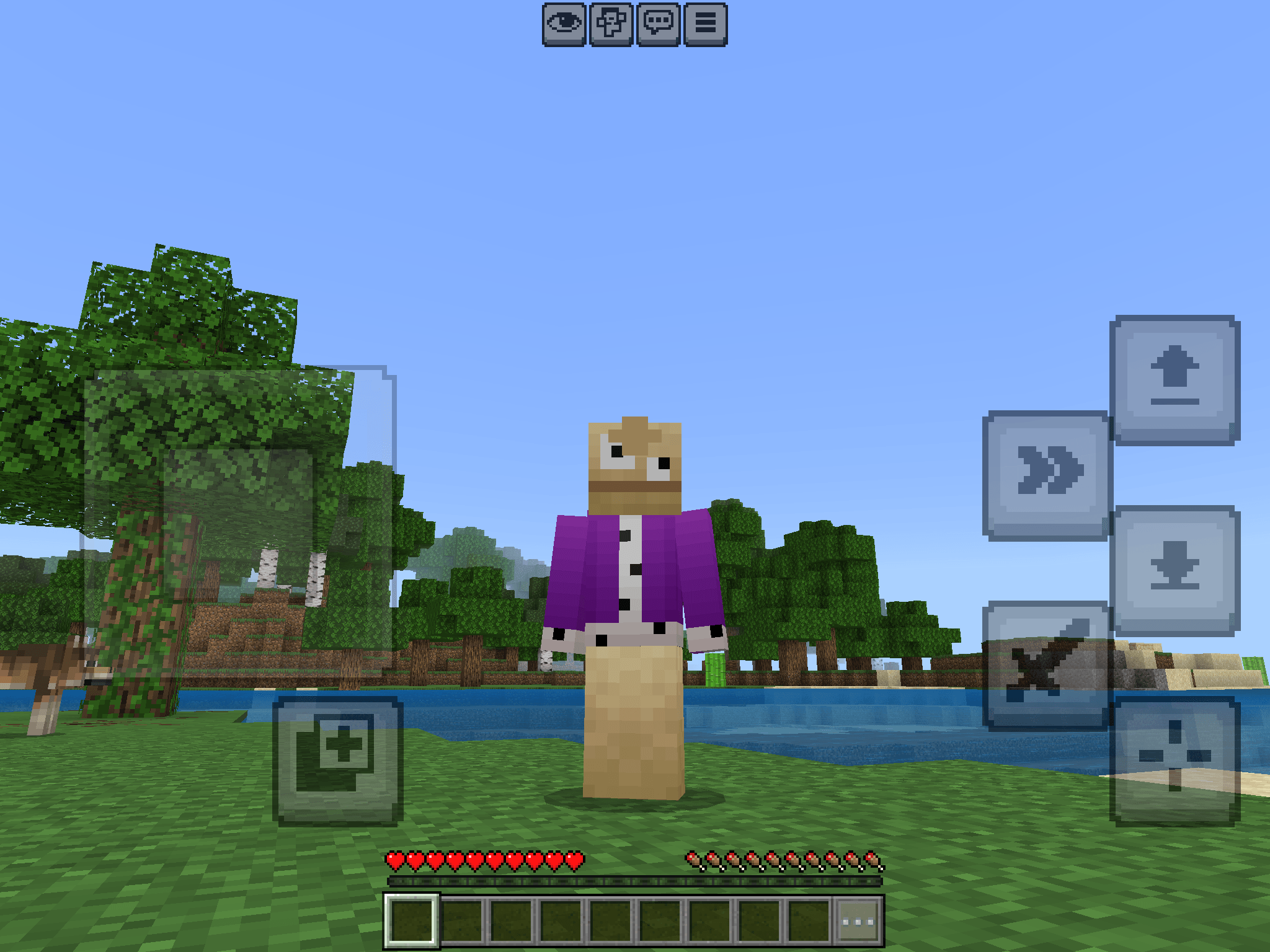 Tadc pack — screenshot 6