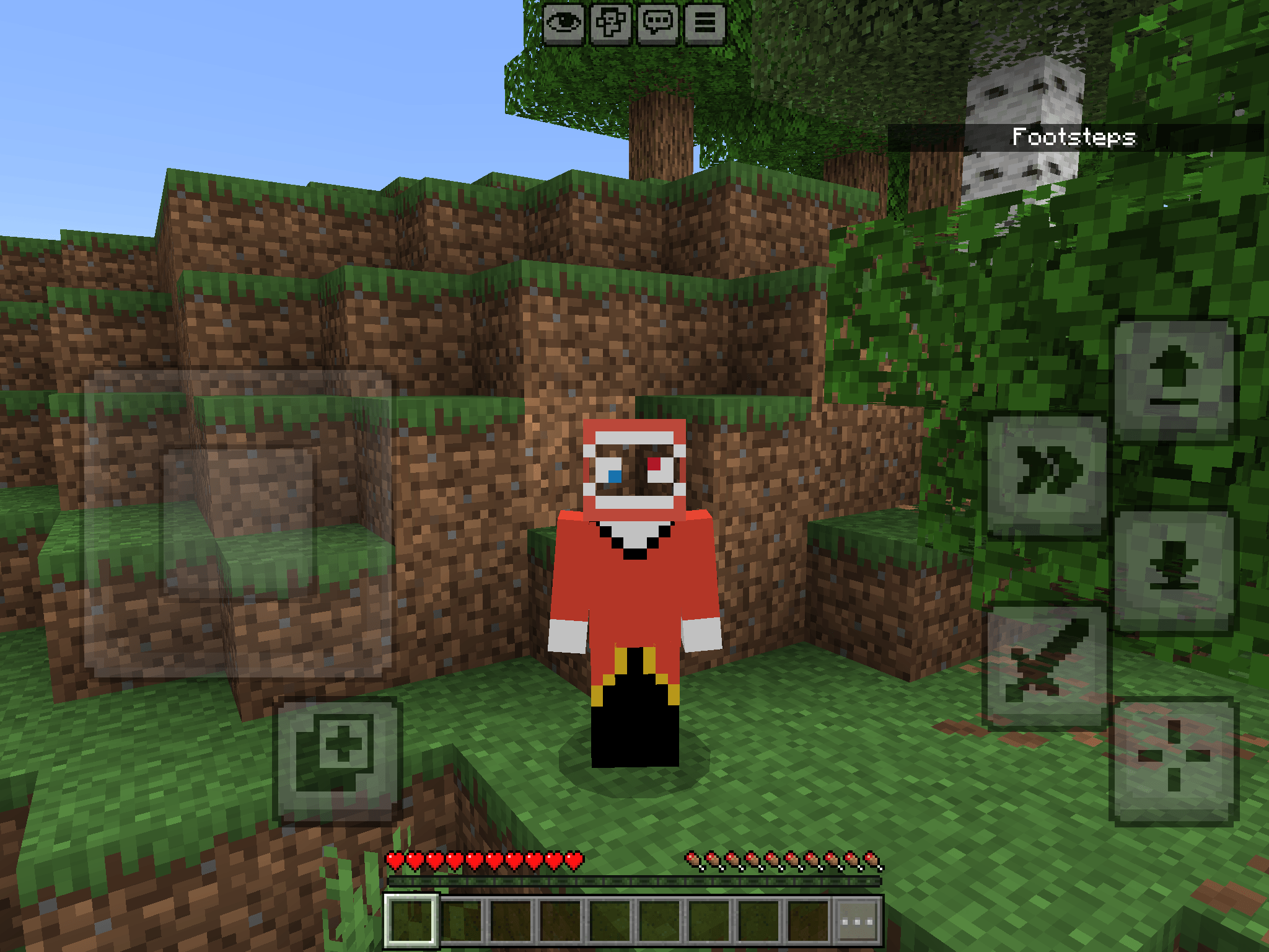 Tadc pack — screenshot 7