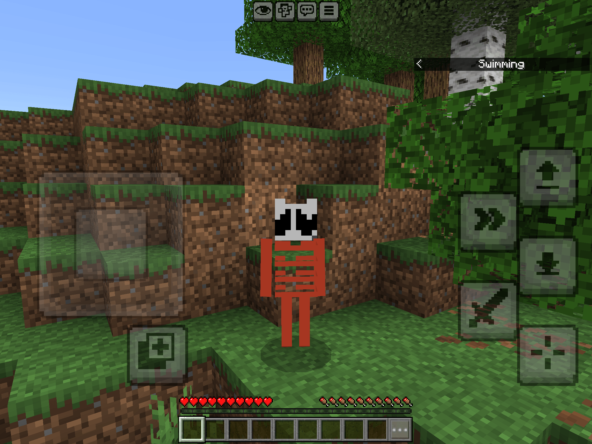 Tadc pack — screenshot 8