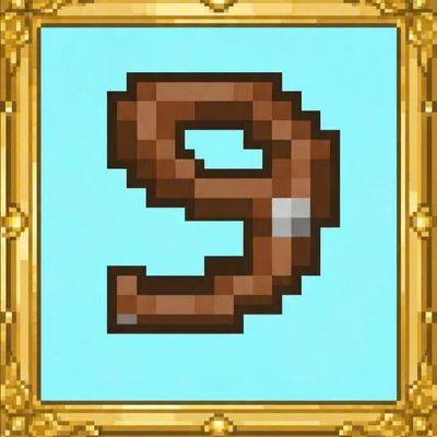Mob Capture Addon