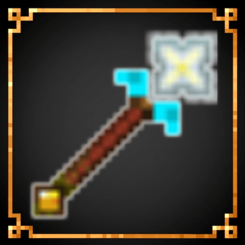 Magic wand Achievement friendly — screenshot 3